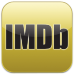  IMDB